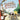 Flamme Rouge: Grand Tour - Thirsty Meeples