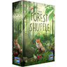Forest Shuffle - Thirsty Meeples