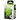 Forest Shuffle: Premium Art Sleeves (PRE-ORDER) - Thirsty Meeples