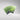 Forest Shuffle: Premium Art Sleeves (PRE-ORDER) - Thirsty Meeples