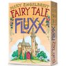 Fairy Tale Fluxx - Thirsty Meeples