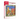 Faith Ringgold: Tar Beach 2 - Thirsty Meeples