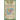 Faiyum - Thirsty Meeples