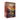 Fallout Factions: Nuka-World – Battle for Nuka-World Starter Set - Thirsty Meeples