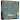 Fallout 4 Perk Poster Puzzle - Thirsty Meeples