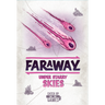 Faraway: Under Starry Skies (PRE-ORDER) - Thirsty Meeples