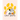 Cat Days (PRE-ORDER) - Thirsty Meeples