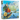 Everdell Farshore: Essentials Edition - Thirsty Meeples