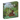 Feya's Swamp (PRE-ORDER) - Thirsty Meeples