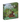 Feya's Swamp (PRE-ORDER) - Thirsty Meeples