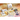 Fifty - Thirsty Meeples