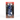 Dungeons & Dragons Adventure Dice Set - Fighter (Blue) - Thirsty Meeples