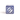 Dungeons & Dragons Adventure Dice Set - Fighter (Blue) - Thirsty Meeples