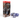 Dungeons & Dragons Adventure Dice Set - Fighter (Blue) - Thirsty Meeples
