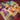 Flamecraft - Thirsty Meeples
