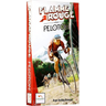 Flamme Rouge: Peloton - Thirsty Meeples
