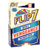 Flip 7: With a Vengeance - Thirsty Meeples