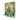 Forest First - Thirsty Meeples
