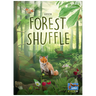 Forest Shuffle - Thirsty Meeples