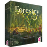 Forestry - Thirsty Meeples