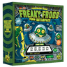 Freaky Frogs From Outaspace - Thirsty Meeples