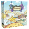 Fromage - Thirsty Meeples