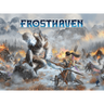 Frosthaven box front