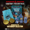 Dungeons and Dragons: Xanathar's Treasures Pack - Thirsty Meeples
