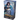 Grand Archive TCG: Radiant Origins Pantheon Deck (PRE-ORDER) - Thirsty Meeples