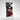 Star Wars: Unlimited Art Sleeves (General Grievous) - Thirsty Meeples