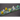 Ghosts of the Moor - Thirsty Meeples