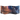EXODUS RPG GM Screen