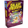 Galaxy Trucker: Do What?! - Thirsty Meeples