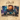 Galileo Galilei (DAMAGED) - Thirsty Meeples