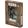 Gamelings: Kong (PRE-ORDER) - Thirsty Meeples
