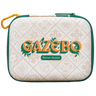 Gazebo: Travel Case - Thirsty Meeples