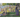 Georges Seurat: A Sunday on La Grande Jatte - Thirsty Meeples