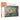Georges Seurat: A Sunday on La Grande Jatte - Thirsty Meeples