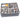 Gloomhaven: Jaws of the Lion Coloured Insert - Thirsty Meeples