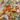Grant Leier: Quilt - Thirsty Meeples