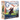 Greylune (PRE-ORDER) - Thirsty Meeples