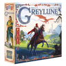 Greylune (PRE-ORDER) - Thirsty Meeples