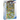 Ravensburger Guinness World Records adult puzzle featuring colorful record-breaking achievements and vibrant imagery.
