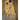 Gustav Klimt: The Kiss - Thirsty Meeples