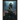 Gwent: Scoia'tael Card Sleeves - Thirsty Meeples