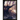 Gwent: Skellige Card Sleeves - Thirsty Meeples