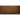 Gwent: Original Wood Replica Playmat - Thirsty Meeples