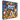 Hibachi: Fired Up (DAMAGED) - Thirsty Meeples