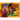 Lion King - Hakuna Matata - Thirsty Meeples