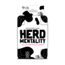 Herd Mentality: Travel Edition - Thirsty Meeples